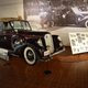 Illustration for article titled 10 Reasons Why You Should Visit The Gilmore Car Museum Before You Die